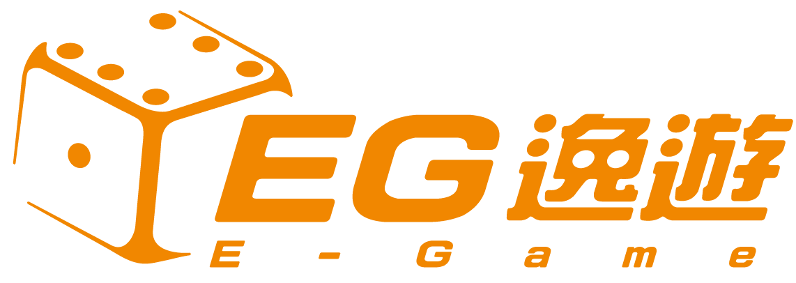 EG逸遊